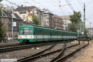 Bild: budapesthev1135_bk0809190205.jpg - anklicken zum Vergrößern