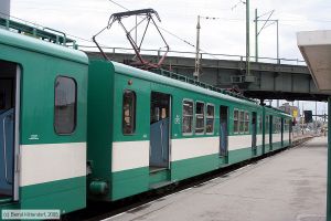 Bild: budapesthev676_bk0809200134.jpg - anklicken zum Vergrößern