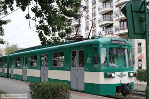 Bild: budapesthev833_bk0708090403.jpg - anklicken zum Vergrößern