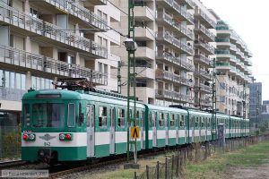 Bild: budapesthev842_bk0708090404.jpg - anklicken zum Vergrößern