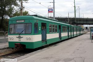 Bild: budapesthev951_bk0809200133.jpg