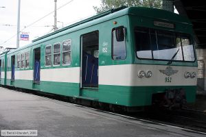 Bild: budapesthev952_bk0809200137.jpg