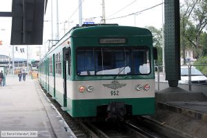 Bild: budapesthev952_bk0809200138.jpg