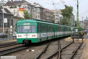 Bild: budapesthev987_bk0809190210.jpg