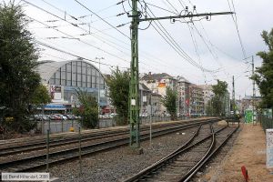 Bild: budapesthevanlagen_bk0809190203.jpg