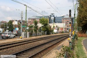 Bild: budapesthevanlagen_bk0809190216.jpg