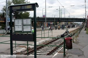 Bild: budapesthevanlagen_bk0809200131.jpg