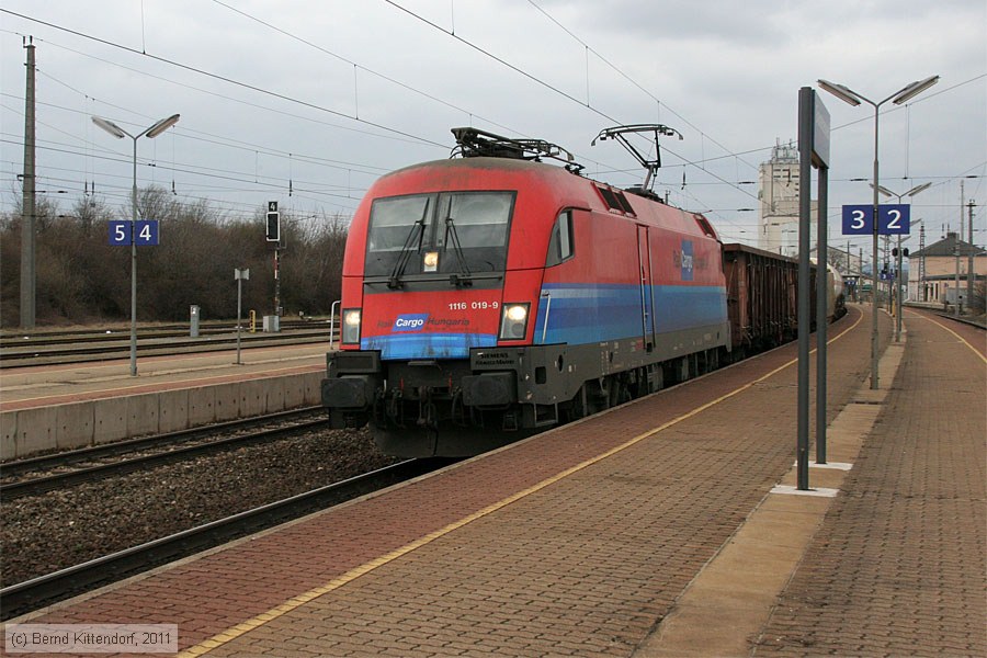 Rail Cargo Hungaria - 1116019-9
/ Bild: rch11160199_bk1103190165.jpg
