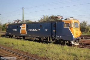 Bild: rorsco915304004376_bk1608310586.jpg - anklicken zum Vergrößern