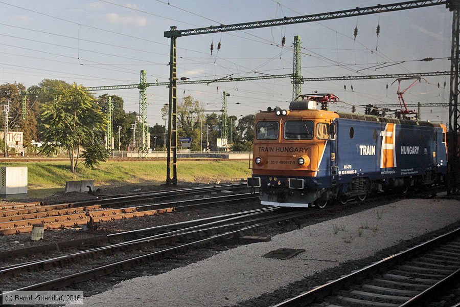 Train Hungary - 91530400087-9
/ Bild: rogfr915304000879_bk1608310622.jpg