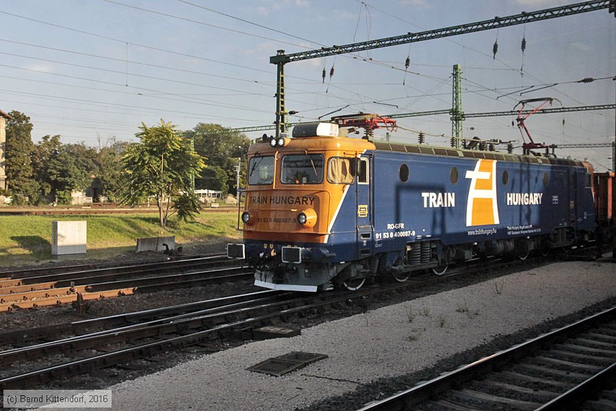 Train Hungary - 91530400087-9
/ Bild: rogfr915304000879_bk1608310623.jpg