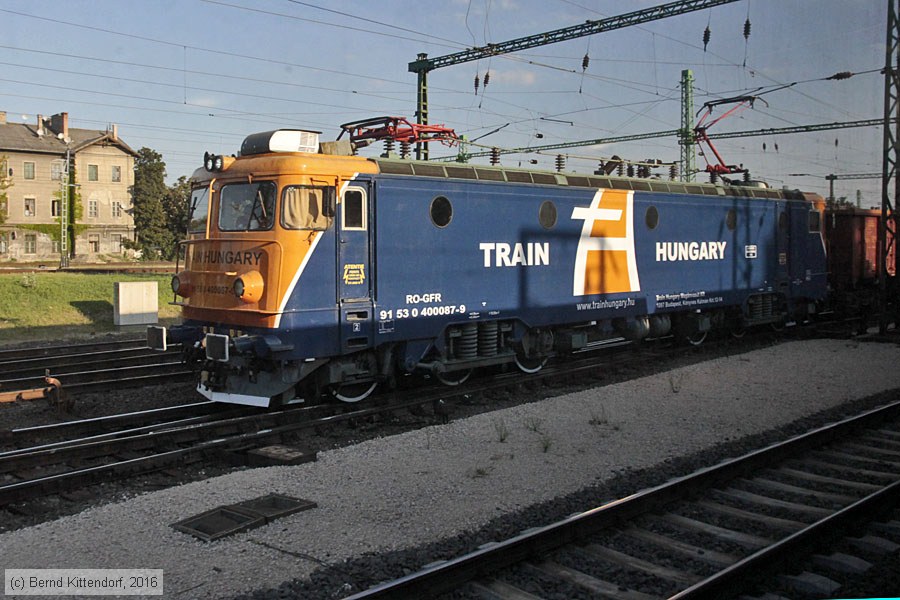 Train Hungary - 91530400087-9
/ Bild: rogfr915304000879_bk1608310624.jpg