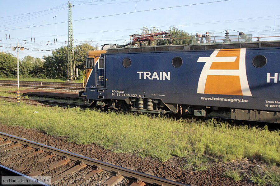 Train Hungary - 91530400437-6
/ Bild: rorsco915304004376_bk1608310585.jpg