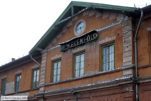 Bild: bfbudapestkelenfoeld_bk0809190434.jpg - anklicken zum Vergrößern