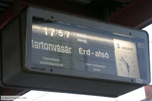 Bild: bfbudapestkelenfoeld_bk0809190448.jpg - anklicken zum Vergrößern