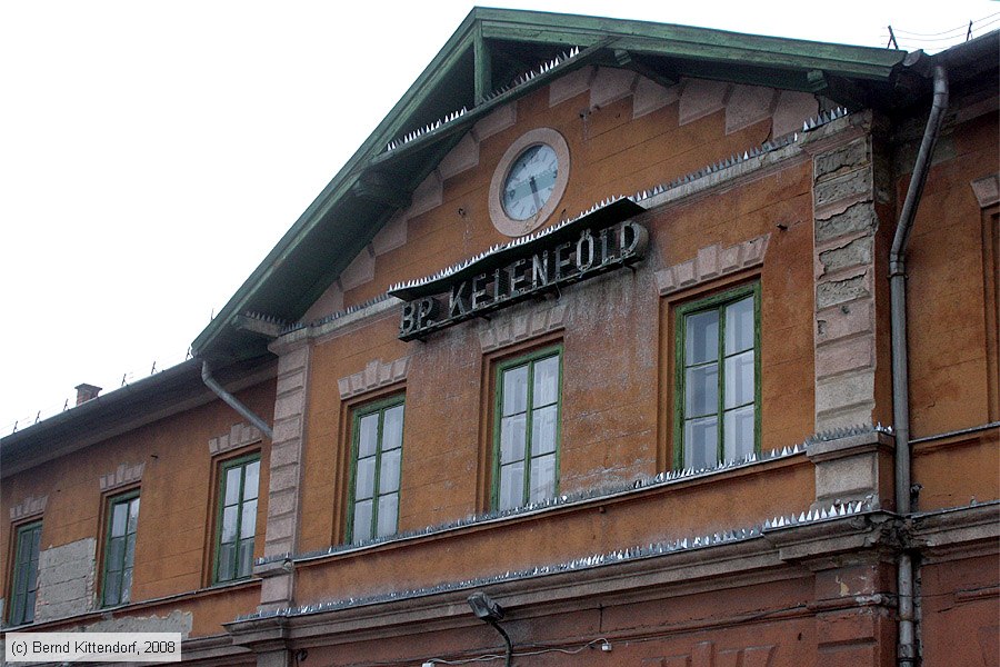 Bahnhof Budapest Kelenföld
/ Bild: bfbudapestkelenfoeld_bk0809190434.jpg