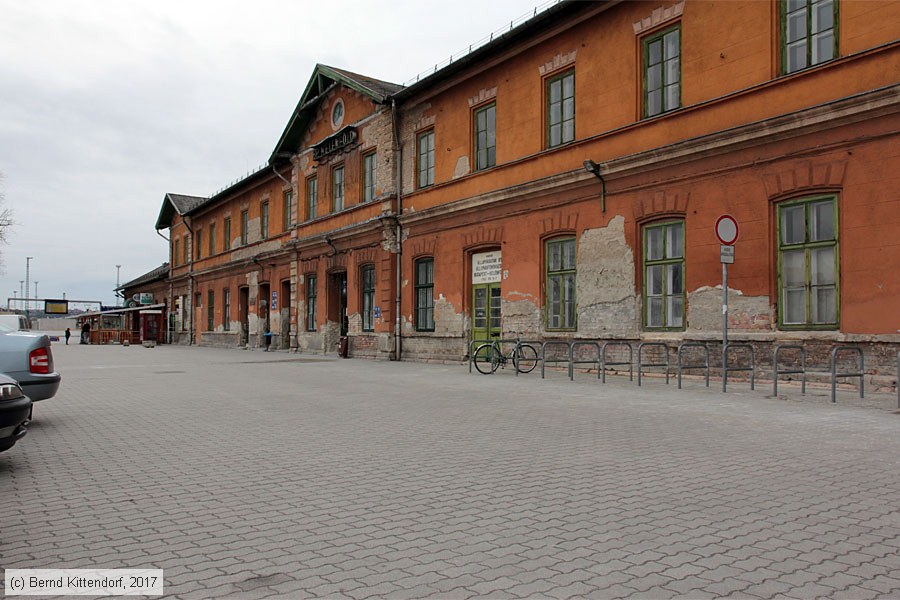 Bahnhof Budapest Kelenföld
/ Bild: bfbudapestkelenfoeld_bk1703010130.jpg