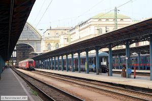 Bild: bfbudapestkeleti_bk0708090112.jpg - anklicken zum Vergrößern Bild: bfbudapestkeleti_bk0708090112.jpg - anklicken zum Vergrößern
