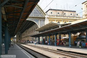 Bild: bfbudapestkeleti_bk0708090135.jpg - anklicken zum Vergrößern Bild: bfbudapestkeleti_bk0708090135.jpg - anklicken zum Vergrößern