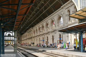 Bild: bfbudapestkeleti_bk0708090139.jpg - anklicken zum Vergrößern Bild: bfbudapestkeleti_bk0708090139.jpg - anklicken zum Vergrößern