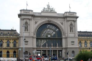 Bild: bfbudapestkeleti_bk0708090147.jpg - anklicken zum Vergrößern Bild: bfbudapestkeleti_bk0708090147.jpg - anklicken zum Vergrößern