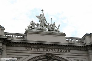 Bild: bfbudapestkeleti_bk0708090148.jpg - anklicken zum Vergrößern Bild: bfbudapestkeleti_bk0708090148.jpg - anklicken zum Vergrößern