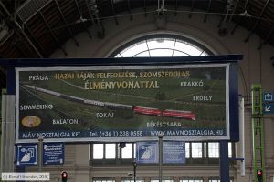 Bild: bfbudapestkeleti_bk1510140108.jpg - anklicken zum Vergrößern Bild: bfbudapestkeleti_bk1510140108.jpg - anklicken zum Vergrößern