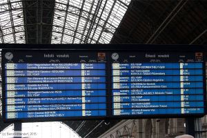 Bild: bfbudapestkeleti_bk1510140109.jpg - anklicken zum Vergrößern Bild: bfbudapestkeleti_bk1510140109.jpg - anklicken zum Vergrößern