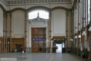 Bild: bfbudapestnyugati_bk0809190129.jpg - anklicken zum Vergrößern