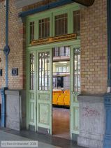 Bild: bfbudapestnyugati_bk0809190130.jpg - anklicken zum Vergrößern