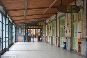 Bild: bfbudapestnyugati_bk0809190131.jpg - anklicken zum Vergrößern