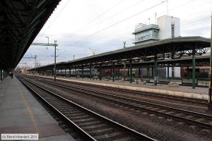 Bild: bfsopron_bk1103140348.jpg