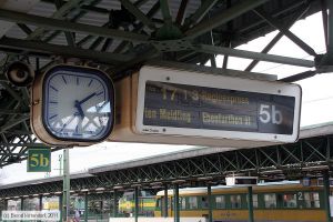 Bild: bfsopron_bk1103140357.jpg