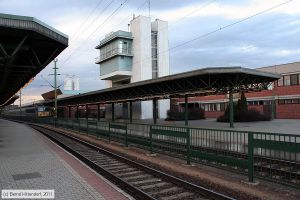 Bild: bfsopron_bk1103140381.jpg