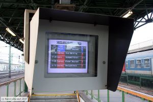 Bild: bfsopron_bk1103140390.jpg
