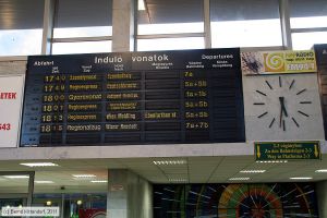 Bild: bfsopron_bk1103140391.jpg