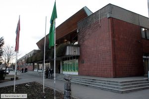 Bild: bfsopron_bk1103140392.jpg