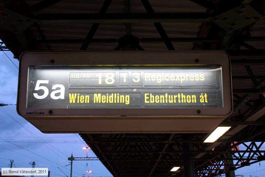 Bahnhof Sopron
/ Bild: bfsopron_bk1103140416.jpg