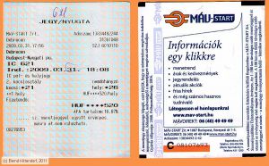 Bild: mav_fk20090331j.jpg - anklicken zum Vergrößern Bild: mav_fk20090331j.jpg - anklicken zum Vergrößern