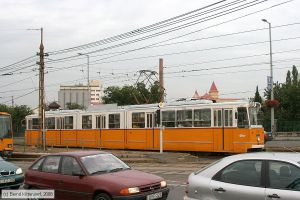 Bild: budapest1306_bk0809180350.jpg - anklicken zum Vergrößern