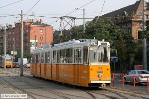 Bild: budapest1306_bk0809190017.jpg - anklicken zum Vergrößern