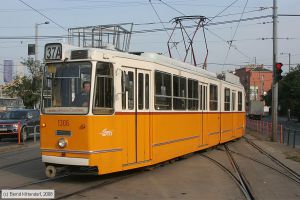 Bild: budapest1306_bk0809190019.jpg - anklicken zum Vergrößern