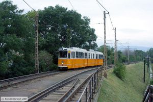 Bild: budapest1306_bk0809200033.jpg - anklicken zum Vergrößern