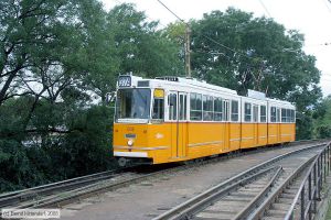 Bild: budapest1306_bk0809200034.jpg - anklicken zum Vergrößern
