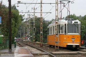 Bild: budapest1306_bk0809200035.jpg - anklicken zum Vergrößern