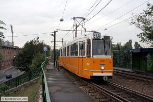 Bild: budapest1306_bk0809200072.jpg - anklicken zum Vergrößern