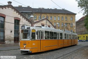 Bild: budapest1306_bk0809200093.jpg - anklicken zum Vergrößern