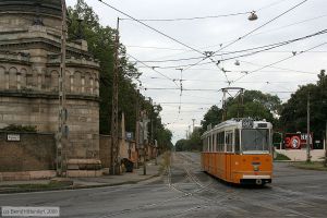 Bild: budapest1306_bk0809200094.jpg - anklicken zum Vergrößern