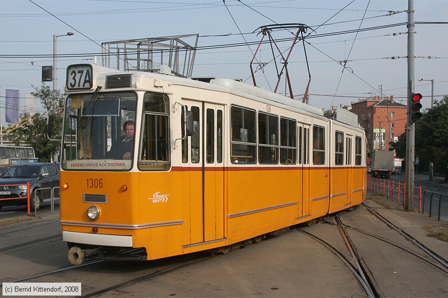 Budapest - Straßenbahn - 1306
/ Bild: budapest1306_bk0809190019.jpg
