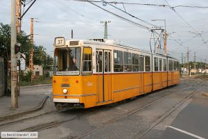 Bild: budapest1308_bk0809180438.jpg - anklicken zum Vergrößern Bild: budapest1308_bk0809180438.jpg - anklicken zum Vergrößern